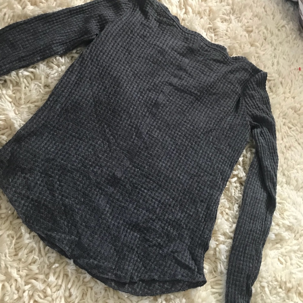 Sweater - Picture 4 of 6